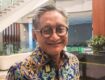 Menteri PU Dody Hanggodo Ancam Copot Anak Buah, Gara-gara Sawah di Jabar Alami Kekeringan Selama Tujuh Bulan