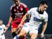 FC Seoul Lawan Persib Bandung, Menantang Kemustahilan di Asia