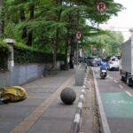 50 PPKS Terjaring Dinsos, Mayoritas dari Luar Bandung