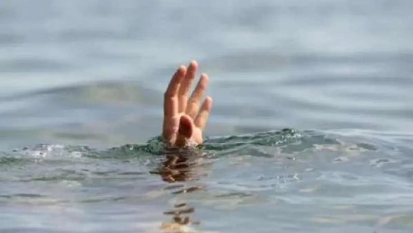 Terseret Arus di Sikka, Empat WNA dan Dua Pemandu Selam Selamat, Seluruh Korban Dievakuasi Tim SAR