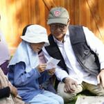 Menteri Koordinator Bidang Pemberdayaan Masyarakat Muhaimin Iskandar Tegaskan Pesan Trend Bisa Jadi Ruang Pemberdayaan dan Kemandirian Masyarakat