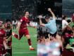 Akhirnya Timnas Indonesia Tumbangkan Thailand: Garuda Menang 4-2 Lewat Adu Penalti di FIFA ASEAN Cup 2026