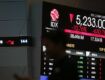 Cegah Kepanikan, BEI Turunkan Batas Bawah Menjadi 7 Persen, IHSG Sentuh Level Terendah sejak Pandemi Covid-19