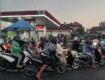 BBM Langka, Bali WFH Tiga Hari, Berlaku untuk Pemda hingga Sekolah, Ombudsman Petakan Kondisi Kelangkaan Pertalite di 25 Provinsi