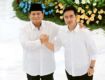 Dua Tahun Pemerintahan Prabowo-Gibran, SMRC: 53,4 Persen Publik Tidak Puas, Poltracking: 64,8 Persen Warga Percaya Pemerintah
