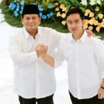 Dua Tahun Pemerintahan Prabowo-Gibran, SMRC: 53,4 Persen Publik Tidak Puas, Poltracking: 64,8 Persen Warga Percaya Pemerintah