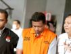 Komisi Pemberantasan Korupsi Usut Rasuah Dana Bencana