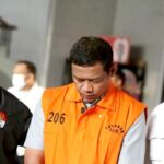 Komisi Pemberantasan Korupsi Usut Rasuah Dana Bencana