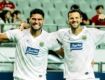 Persib Bandung Jumpa The Cong-Viettel FC Nanti Malam, Pangeran Biru Hadapi Dilema