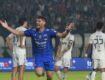 Madura United Lawab Persib Bandung, Rebutan Tempat di Papan Atas Super League